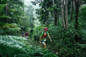 BIB: 
                            <button type="button" onclick="openModal(26359256)" class="btn btn-primary btn-sm float-right btn-popup" data-toggle="modal" data-target=".modal-high-quality">
                        <i class="fas fa-shopping-cart"></i> Add to Cart
                    </button>
                                            <button type="button" onclick="isThisMe(26359256, true)" class="btn btn-success btn-sm float-right btn-popup btn-isme hidden" data-toggle="tooltip" data-placement="bottom" title="นี่คือรูปของคุณใช่ไหม คลิกที่นี่เพื่อเอาเข้าอัลบั้ม">
                        <i class="fas fa-plus"></i> Add to album
                    </button>
                    <button type="button" onclick="isThisMe(26359256, false)" class="btn btn-warning btn-sm float-right btn-popup btn-isnotme hidden">
                        <i class="fas fa-ban"></i> Remove from album
                    </button>